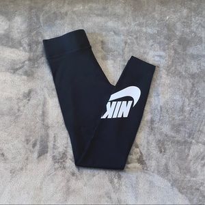 Nike Leggings